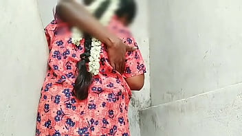 Guru Seksi Dan Muridnya Yang Nakal Beraksi Di Kelas