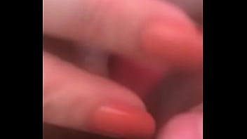 Mengumbar Nafsu Dengan Bhabhi Yang Menggoda