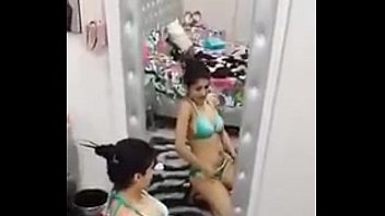 Gadis India Nakal Di Dubai Siap Melayani 971521688502