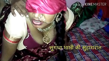 उच्च श्रेणी की कुल्टा के साथ शादी के बाद सुहागरात का मजा, यह वीडियो तुम्हारा लंड पानी छोड़ने पर मजबूर कर देगा