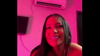 Viral Video Cewek Asian Ngentot Anal Sama Bbc Gak Pake Kondom Sambil Dengerin Orochi Sama Kevin O Chris