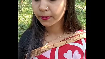 Kisah Mesum Desi Girl. Cerita Panas Bhabhi Bengali Cantik Dan Menggoda