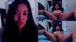 Birahi Tante Kesepian Yang Menggila
