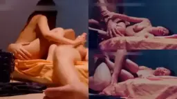 Bule Gatel Coli Nyewa Pelacur Buat Ngentot Di Batam