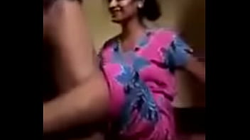 Bhabi Ki Chudai Devar Ne Ki