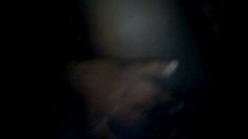 Buaya Kontol Gede Ngentot Habis-habisan
