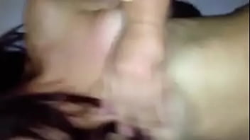 Tayangan Webcam Dewasa China Yang Menggoda Dan Menggairahkan