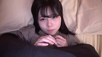Menyumbangkan Mimpi Dan Sperma Untuk Calon Idola! Bokong Besar Gadis China Yang Menggoda Hingga Ditumpahi Cairan Dalam Jutaan! Momo (20)