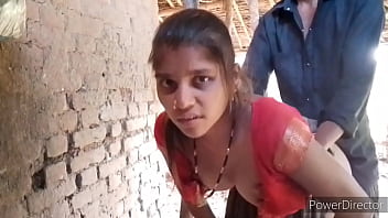 Desi Bhabhi Hot Dihajar Anal Sampai Meraung-raung