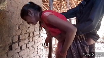 Desi Bhabhi Tante Hot Ngentot Keras Anus