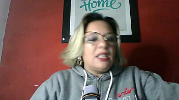 Com A Porra Da Minha Prima E A Minha MÃe