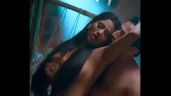 Gadis India Yang Menggoda Melayani Nafsu Pacarnya