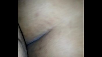 Nyonya Dominika Yang Haus Minta Susu Kental Manis