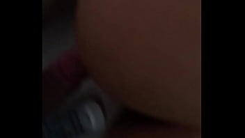 Gadis Indo Nakal Bergoyang