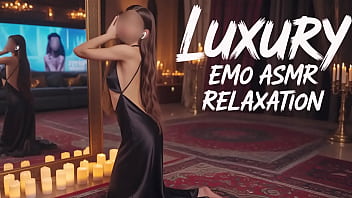 Desahan Menggoda Remaja Arab Di Los Angeles – Orgasme Bergema Dan Rayuan Audio Yang Membuatmu Tak Kuasa Menahan Diri