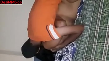 गर्म भारतीय भाभी की चुदाई की कहानी