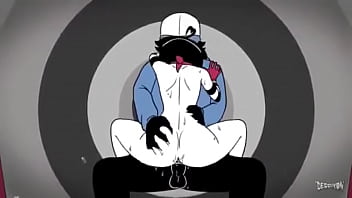 Film Dewasa Animasi Jepang