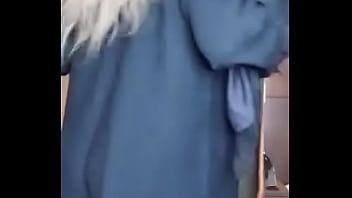 Islam Salahin Jilbab