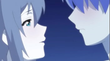 Film Dewasa Anime