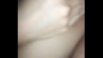 Novinha Gemendo De Tesão Enquanto Leva Rola Grossa E Tapas Na Bunda