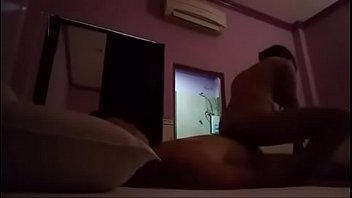 Cô Nàng 19 Tuổi Dâm đãng Của Kynu Bình Thạnh