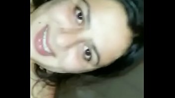 Bhabhi Punjabi Yang Haus Kontol Dan Doyan Ngentot