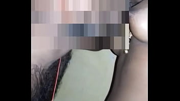 Aduh, Tante Desi Yang Lagi Horny Ngentot Sama Teman Suaminya Pakai Audio Hindi