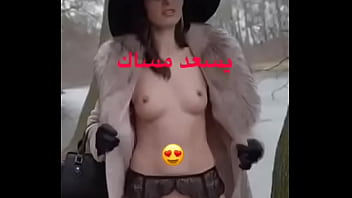 Malam Panas Bersama 8300