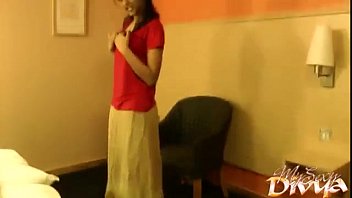 Gadis Remaja India Desi Mengoceh Kotor Dan Mesum Dalam Video Porno Buatan Rumah Kualitas Hd