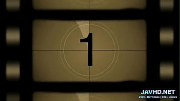 Kumpulan Video Tante Jepang Hot Hd Volume 18