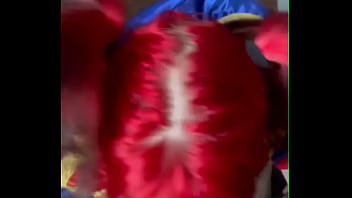 Fucking Like Harley Quinn Raw Homemade Sex