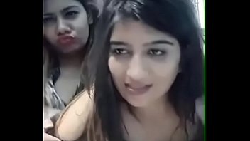 Gadis-gadis Desi Yang Menggoda Dan Siap Memuaskan
