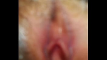 Bocetinha Encharcada, Pronta Pra Sentar Gostoso