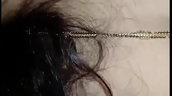 Desahan Erotis Bhabhi India Dalam Bahasa Hindi
