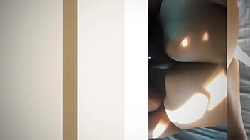 Pesta Seks Panas Strokenchokeking Dan Missthicklips Ngentot Keras Di Korea, Tayangan Penuh Video Mesum Di Xvideos Red