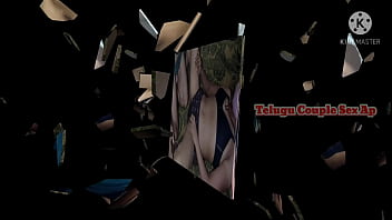 Bercinta Dengan Bhabhi Desi Yang Hanya Pakai Bra Dan Celana Dalam