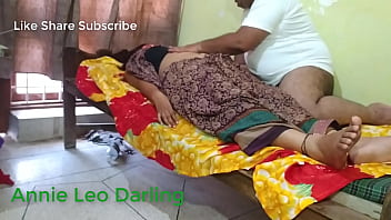 नयी किरायेदार भाभी के साथ जंगली सैक्स