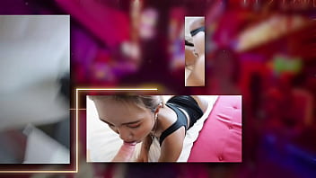 Amateur Thailand Montok Dan Seksi Ditembak Dalam Adegan Pov Sampai Keluar