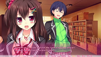 Situasi Hentai Nyata Bagian 6: Aduh, Goyanganmu Bikin Ngentot Tambah Hot!