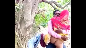 Nonton Video Bokep Hindi Full Dari Newsjio.online, Adegan Mesum Sekolah Lokal Yang Bikin Nafsu Membara
