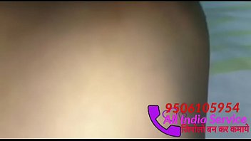 Adik Ipar Menggoda Dengan Pisang Yang Menggairahkan