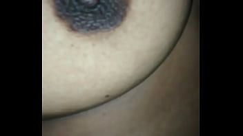 Istri Tukang Selingkuh Lagi Nyari Kontol Baru