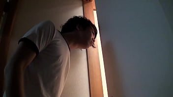 Aroma Mesum Ibu Tiriku Yang Menggoda – Bagian 1 : Tonton Adegan Panasnya Di Sini→https://bit.ly/raptor-xvideos