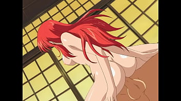 Berdua Adik Kakak Merah Merona, Kami Jadi Lahap Dalam Adegan Panas Bertiga