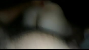 Karen González Con Su Amante Rogando Que Deje De Filmar Mientras Se Entregan A La Pasión