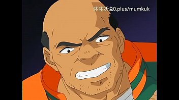 动漫骚货中文字幕，纤维卡第三部让你欲火焚身