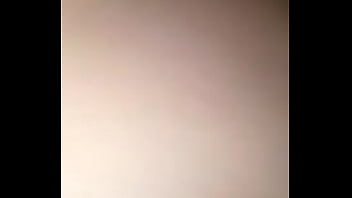 Monica Bhabhi Si Gendut Montok Ngesot Dengan Suara Erangan Hindi Yang Jelas