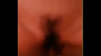 Gadis Tionghoa Dikentut Keras Dan Berisik