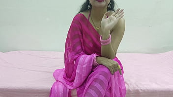 Adik Tiri India Seksi Ngentot Keras Dan Panas Dengan Kakak Tirinya Sendirian Di Rumah Sambil Bicara Mesum Dalam Bahasa Hindi