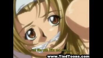 Film Hentai Fetish Yang Bikin Panas Dan Penuh Gairah